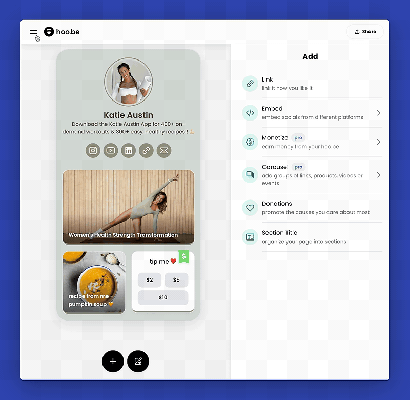 notification (2).gif