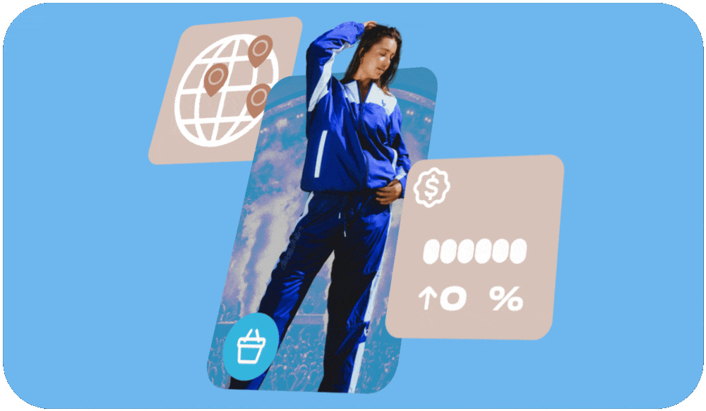 GIF; Unlock your potential 3.gif