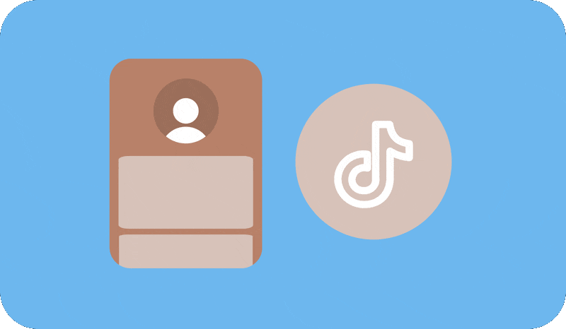 GIF; Profile Customization.gif