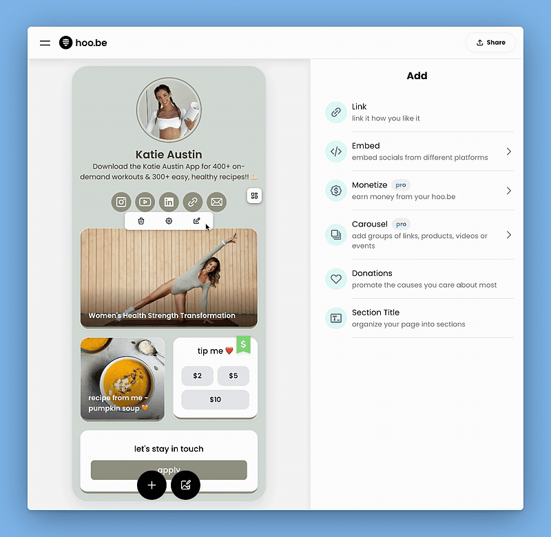 Social Icons (1).gif