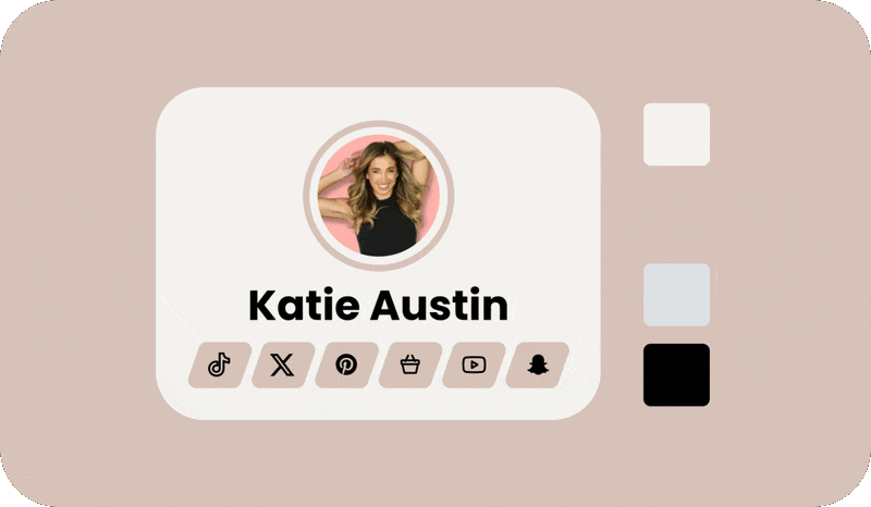 GIF; Theme Colors.gif