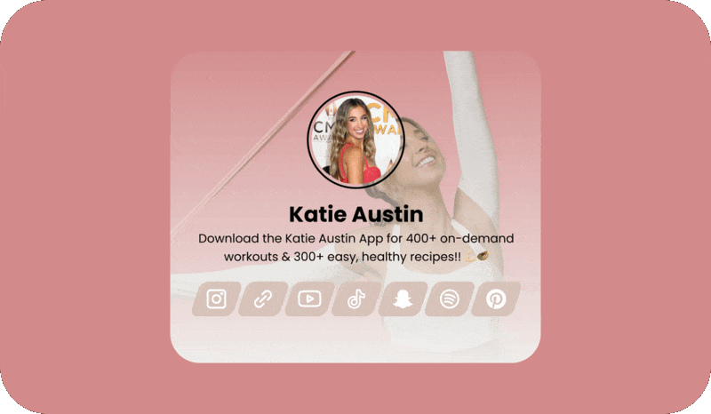 GIF; Cover Image.gif