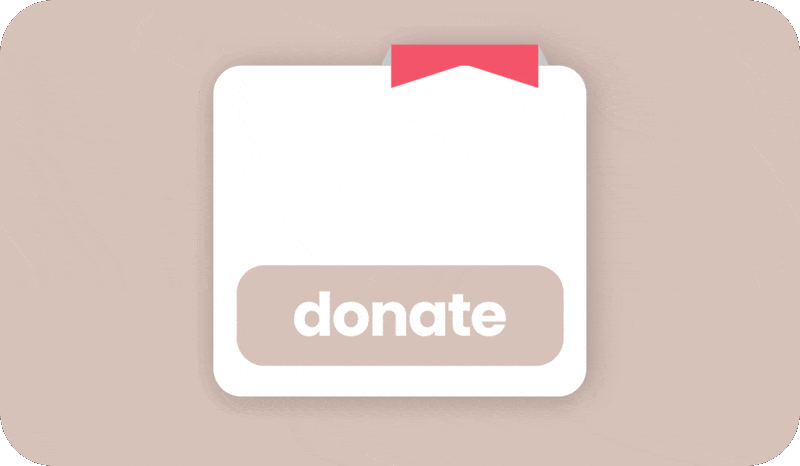 GIF; Add Donation.gif