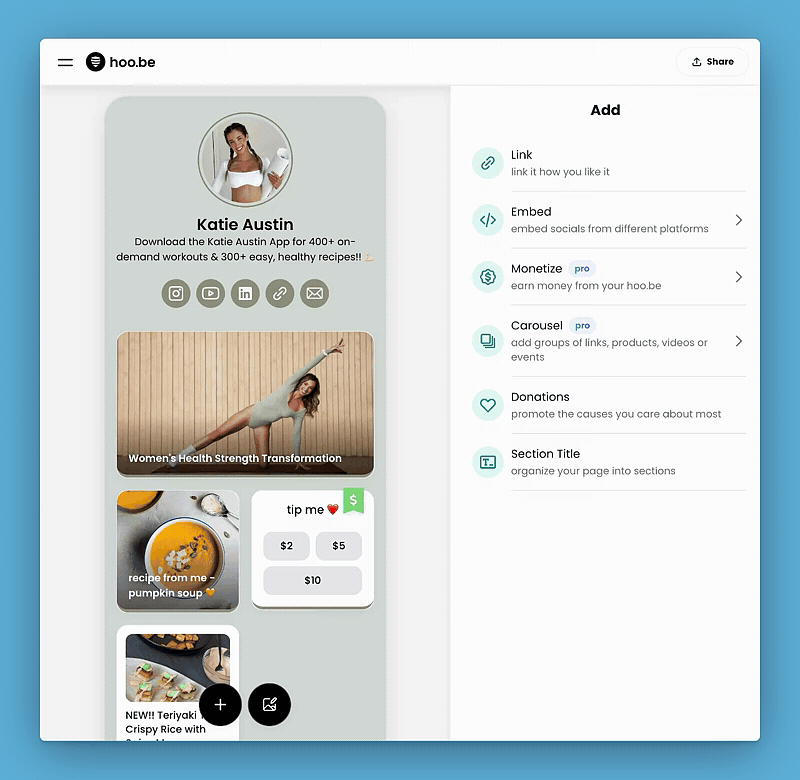 setting up your page (1).gif