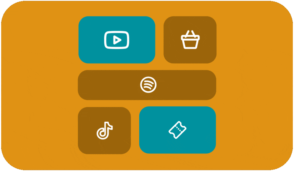 GIF; Reorder Links, with features 2.gif