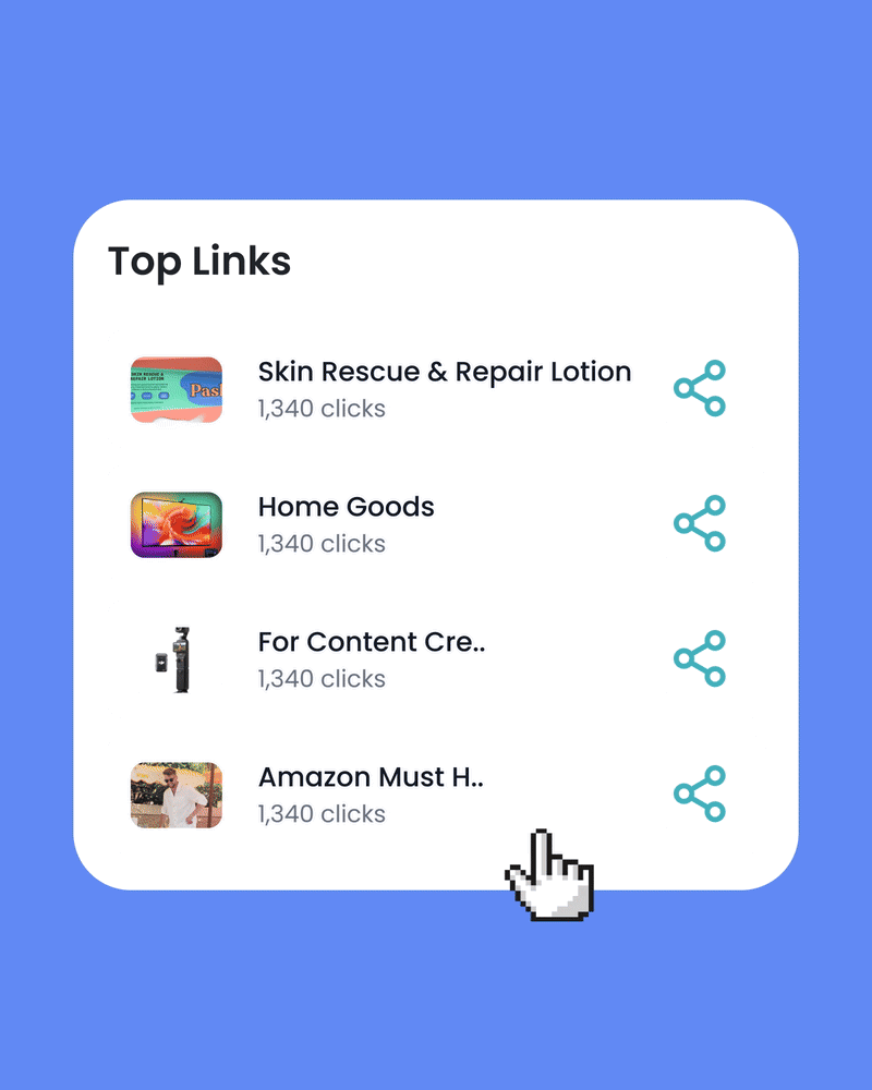 GIF; Direct Links.gif