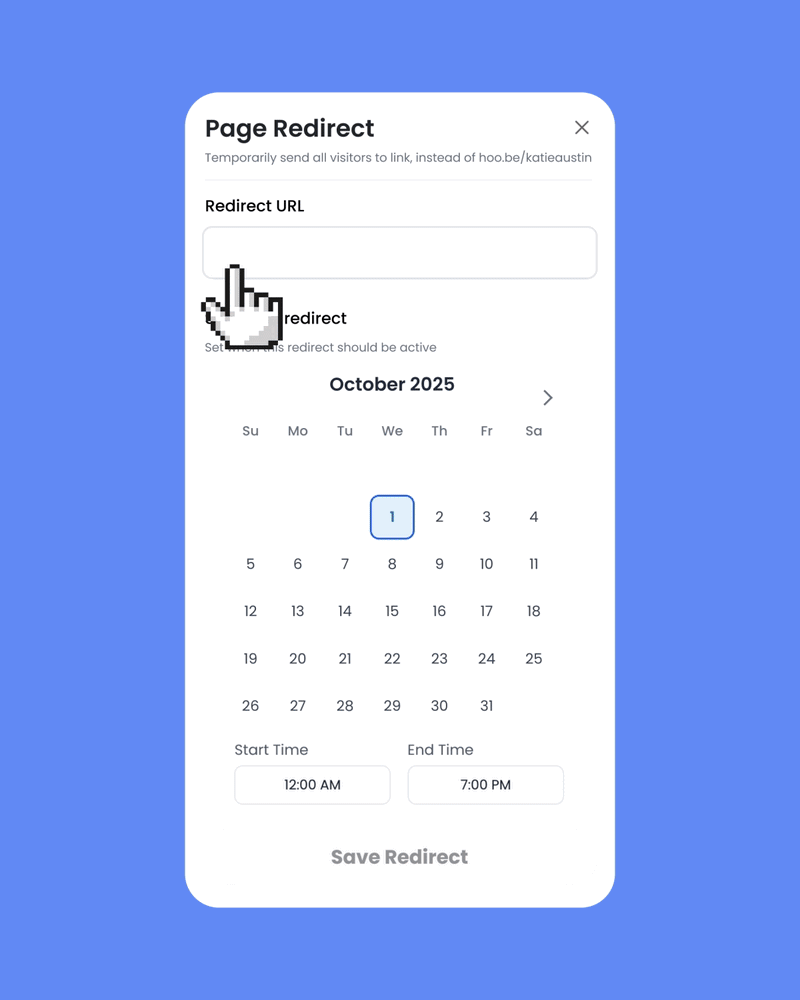 GIF; Redirect Links.gif